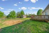 715 Shetland Dr - Photo 29