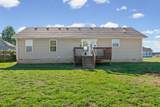 715 Shetland Dr - Photo 30