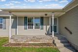 715 Shetland Dr - Photo 4