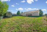 715 Shetland Dr - Photo 31