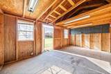 715 Shetland Dr - Photo 32