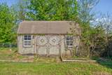 715 Shetland Dr - Photo 33