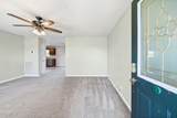 715 Shetland Dr - Photo 5