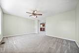 715 Shetland Dr - Photo 6