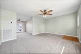 715 Shetland Dr - Photo 7