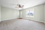 715 Shetland Dr - Photo 8