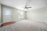 715 Shetland Dr - Photo 9