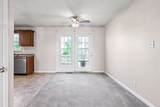 715 Shetland Dr - Photo 10
