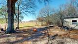 95 Old Mckenzie Rd - Photo 16