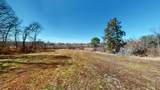 95 Old Mckenzie Rd - Photo 21