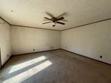 2104 Patricia Dr - Photo 11