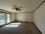 2104 Patricia Dr - Photo 12