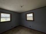 2104 Patricia Dr - Photo 17