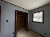 2104 Patricia Dr - Photo 18