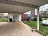 2104 Patricia Dr - Photo 24