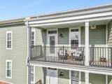 3220 Patcham Dr - Photo 2
