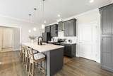 3220 Patcham Dr - Photo 11