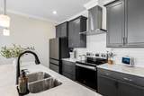 3220 Patcham Dr - Photo 12