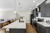 3220 Patcham Dr - Photo 13