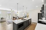 3220 Patcham Dr - Photo 14