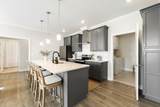 3220 Patcham Dr - Photo 15
