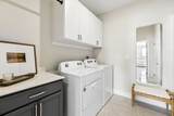 3220 Patcham Dr - Photo 16