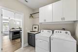 3220 Patcham Dr - Photo 17