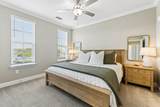 3220 Patcham Dr - Photo 18