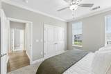 3220 Patcham Dr - Photo 19