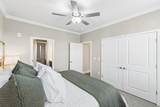 3220 Patcham Dr - Photo 20