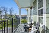 3220 Patcham Dr - Photo 3