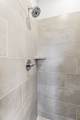 3220 Patcham Dr - Photo 23