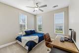 3220 Patcham Dr - Photo 24