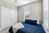 3220 Patcham Dr - Photo 25