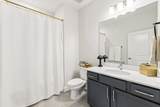 3220 Patcham Dr - Photo 26