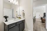 3220 Patcham Dr - Photo 27
