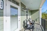 3220 Patcham Dr - Photo 28