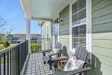 3220 Patcham Dr - Photo 30