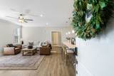 3220 Patcham Dr - Photo 4