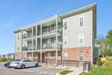 3220 Patcham Dr - Photo 31