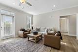 3220 Patcham Dr - Photo 6