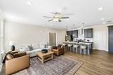 3220 Patcham Dr - Photo 8