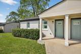 207 Boatman St - Photo 1