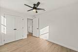 207 Boatman St - Photo 11