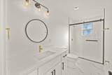 207 Boatman St - Photo 12