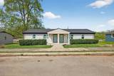 207 Boatman St - Photo 15