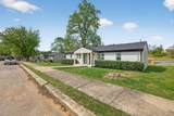 207 Boatman St - Photo 16