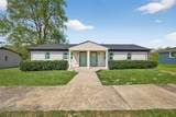 207 Boatman St - Photo 19