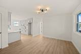 207 Boatman St - Photo 3