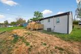 207 Boatman St - Photo 21